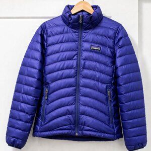 Patagonia Women's Down Sweater